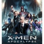 X-Men: Apocalypse