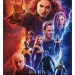 X-Men: Dark Phoenix