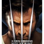 X-Men Origins: Wolverine