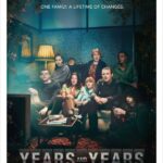 Years and Years