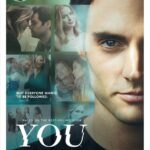 You