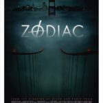 Zodiac