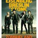 Zombieland: Double Tap