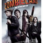 Zombieland