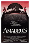 Amadeus