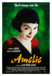 Amelie