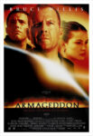 Armageddon