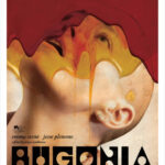 Bugonia