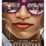 Challengers