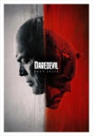Daredevil: Born Again