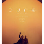 Dune: Part Two