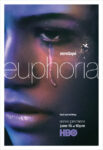 Euphoria