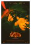 Fallen Angels