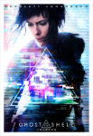 Ghost In The Shell