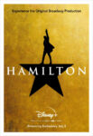 Hamilton