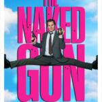 The Naked Gun