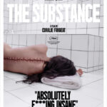 The Substance
