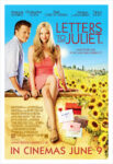 Letters to Juliet