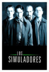 Los Simuladores