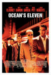 Ocean's Eleven
