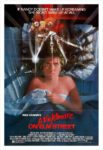 A Nightmare on Elm Street