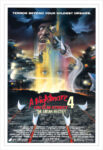 A Nightmare on Elm Street 4: The Dream Master