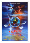A Nightmare on Elm Street 5: The Dream Child