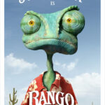 Rango