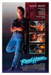 Road House