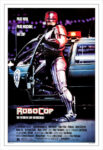 RoboCop