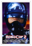 RoboCop 2