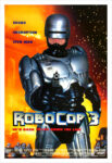 RoboCop 3