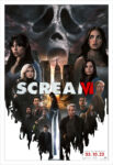 Scream VI