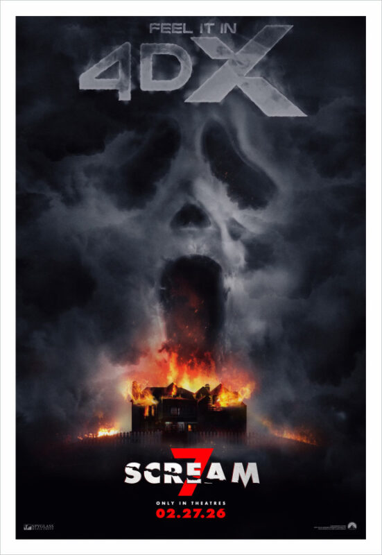 Opción 4