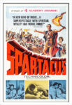 Spartacus
