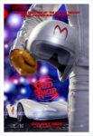 Speed Racer