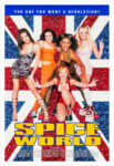 Spice World