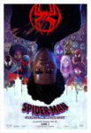 Spider-Man: Across the Spider-Verse