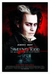 Sweeney Todd