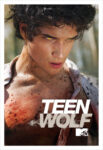 Tenn Wolf