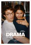 The Drama