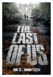 The Last of Us