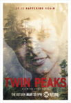 Twin Peaks