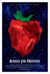 Across the Universe