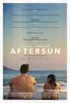 Aftersun