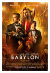 Babylon