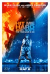 Billie Eilish: Hit Me Hard and Soft - The Tour (Live in 3D)