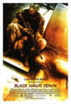 Black Hawk Down