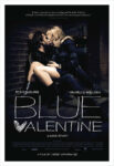 Blue Valentine