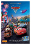 Cars 2